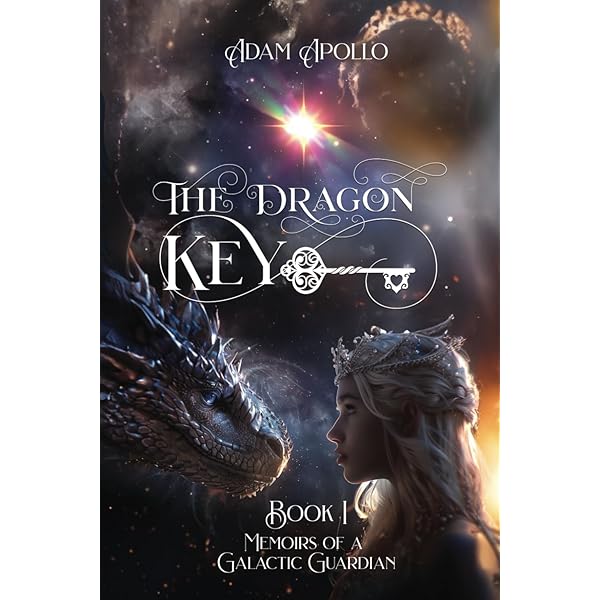 Rebirth of the Dragon アートブック Rebirth of the Dragon アートブック Rebirth: Dragon | Royal Road