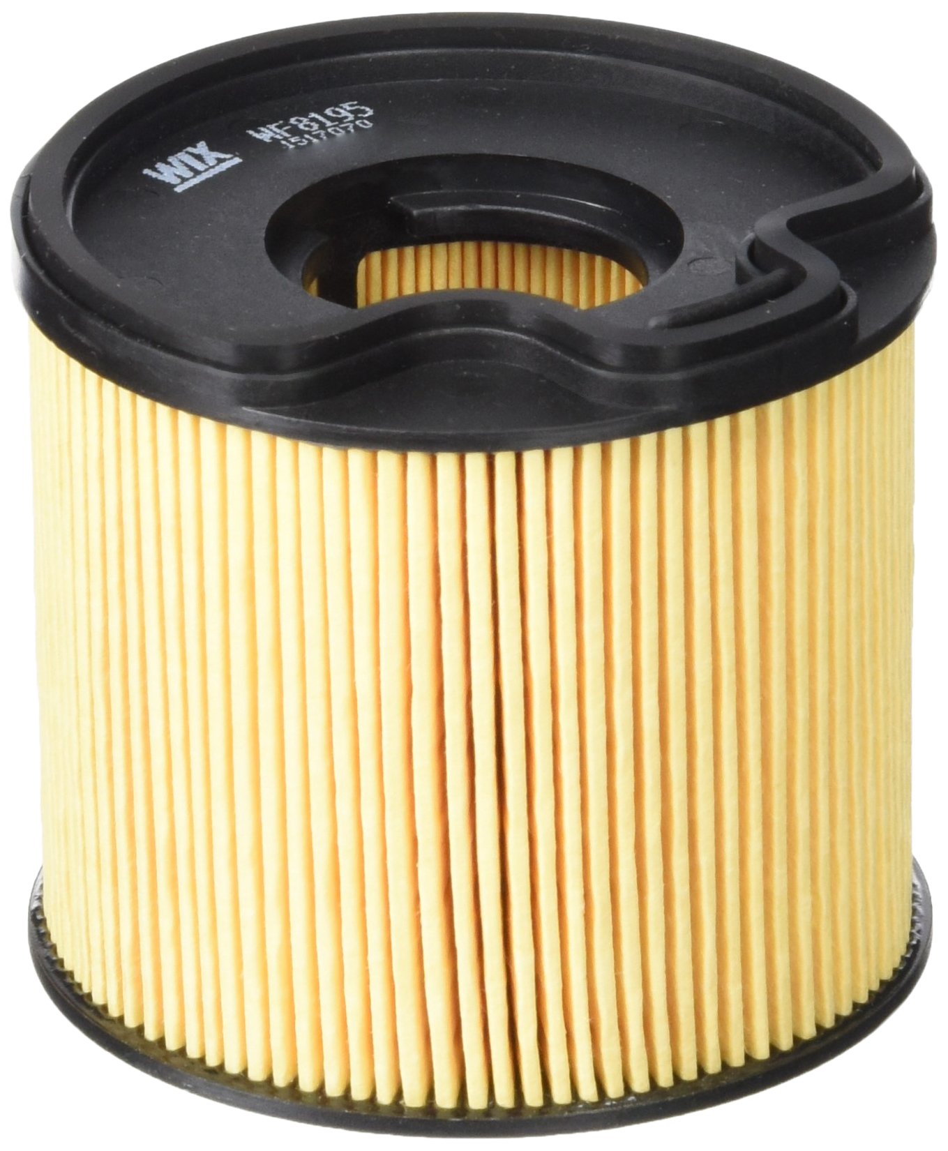 Wix Filter WF8195 Fuel Filter