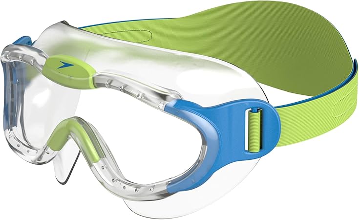 speedo showroom in cp