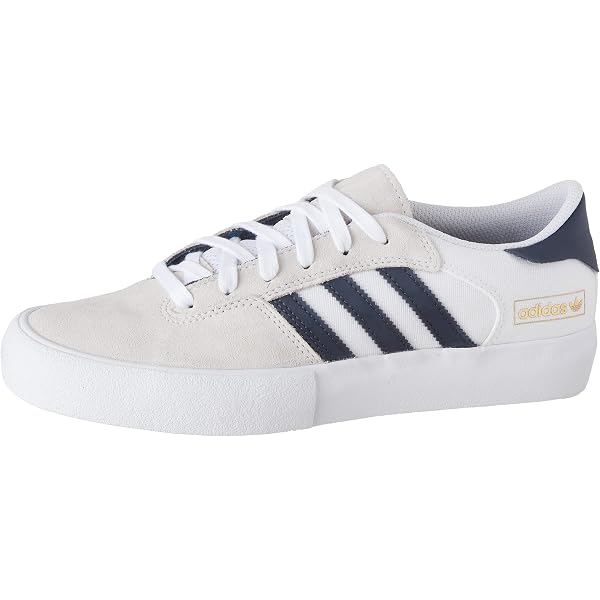 adidas gazelle silver green womens Matchbreak Super  Premier