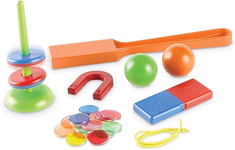 learning resources educational toys