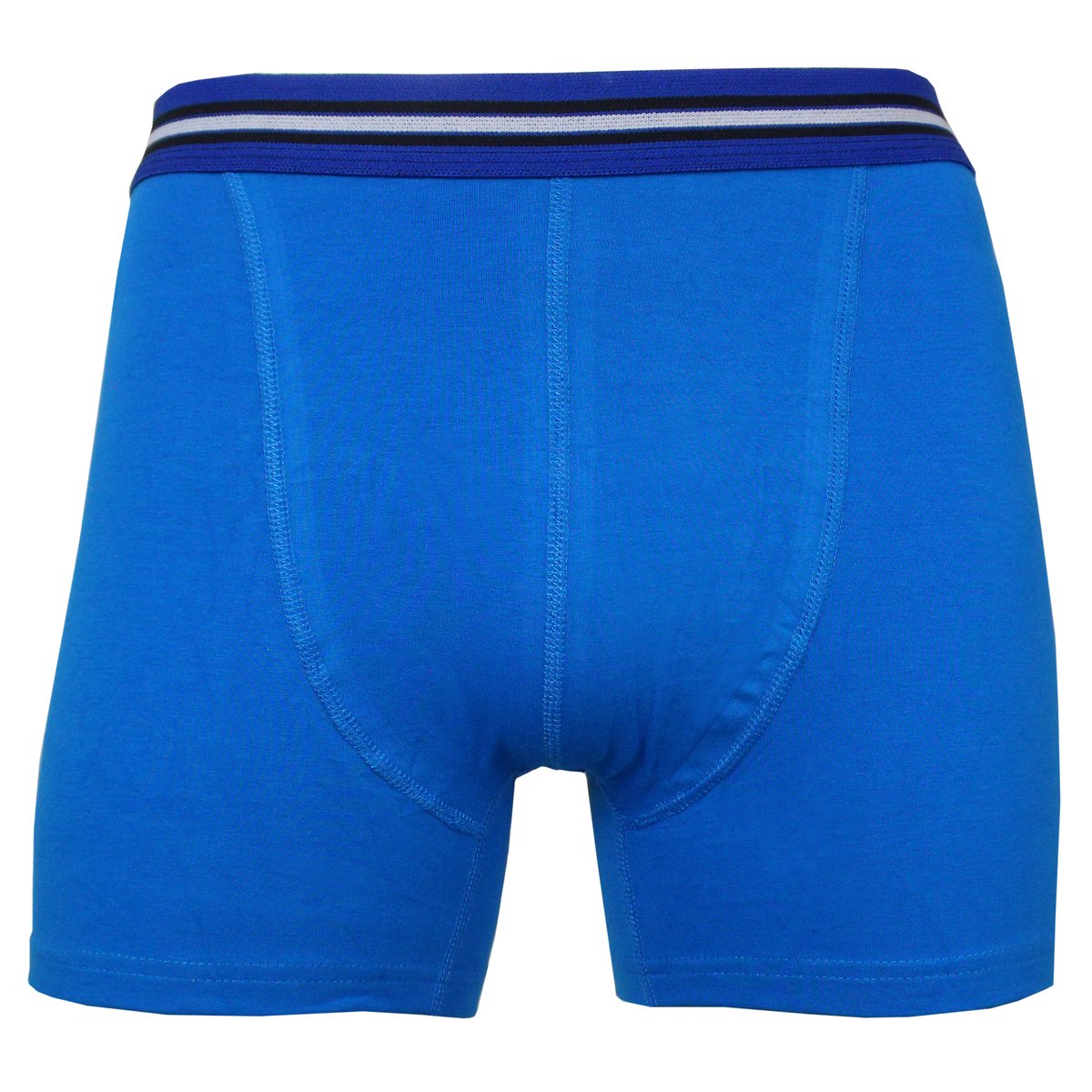 12 Pack Mens Location Boxer Shorts Trunks Gift Underwear Novelty Cotton