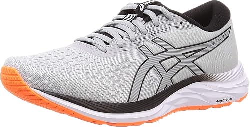 asics gel excite 7 amazon