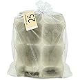 Josh's Frogs 1/4" - 3/8" Small Dubia Roaches (25 Count)