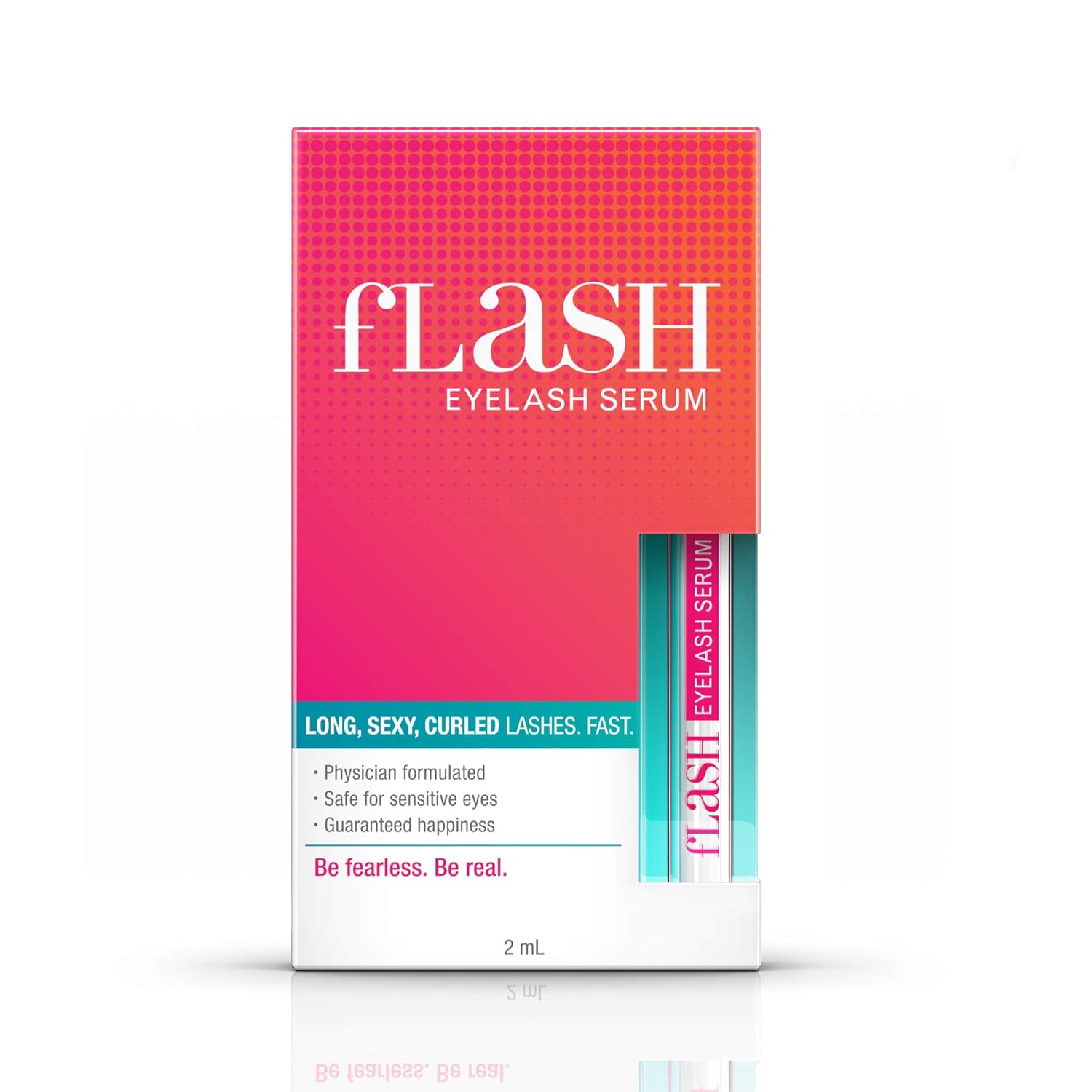 venta flash amazon