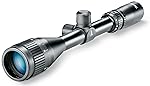 Best Mil Dot Scope