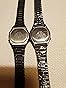 We Chose The Best Casio Smart Watch B640wb 1aef in The UK - 1/2026