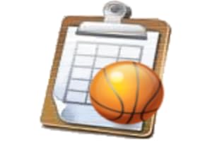 McStats Basketball Stats Free