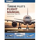 The Turbine Pilot's Flight Manual