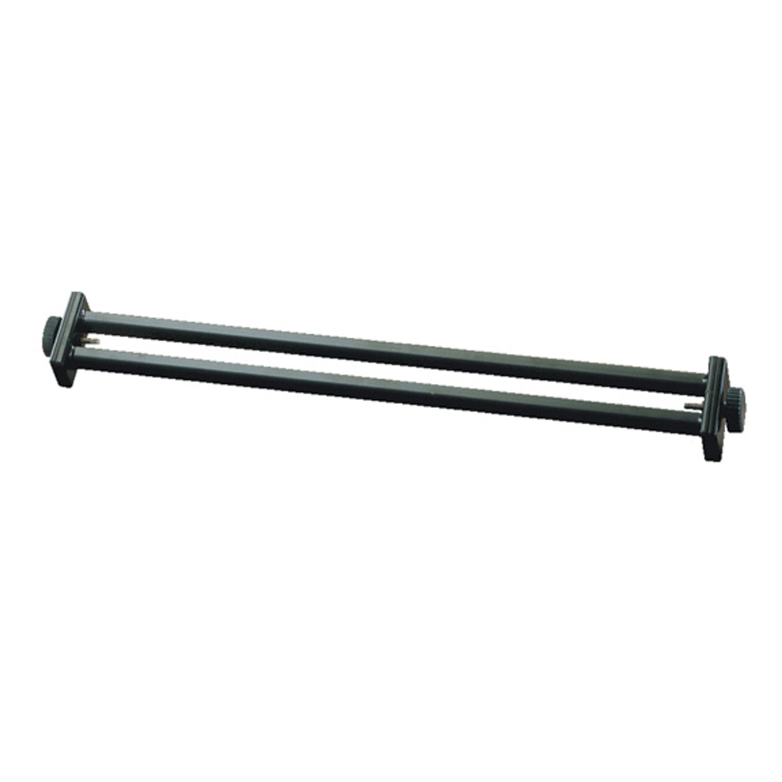 Quik Lok Z/720 Accessory Crossbar for Z-716