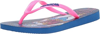 havaianas grace sandals