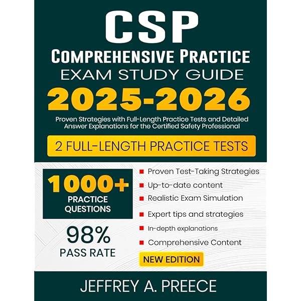 Amazon.com: DEA-C01: AWS Certified Data Engineer Associate