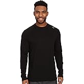 tasc Performance Carrollton Long Sleeve Fitness T-Shirt
