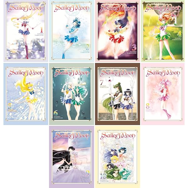 Amazon.com: Love Live! School idol diary Kiyose Akame Illustration