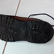 dockers men's overton neverwet oxford shoes