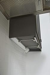 adorne Legrand Under-Cabinet LED Linear Light in