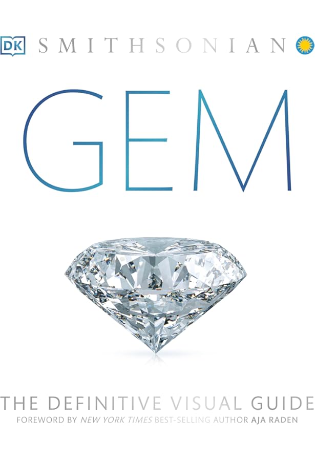 Color Encyclopedia of Gemstones: Joel E. Arem: 9780442208332