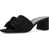 Anne Klein Kizmet