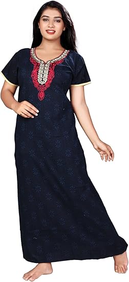 ban wala kurta pajama