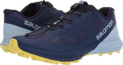 salomon sense pro 3 women's