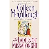 The Ladies of Missalonghi