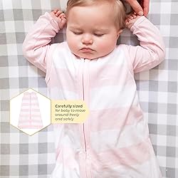 Burt's Bees Baby Baby Beekeeper Wearable
