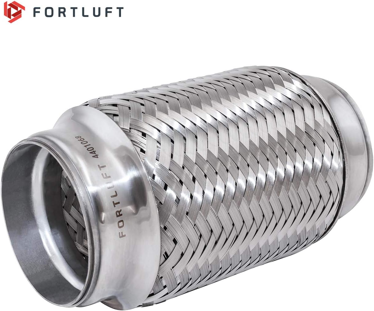 45200 tixona гофра 45/200 (aisi 304 with inner braid). 69-99009-sx. 45100 tixona гофра 45/100 (aisi 304 with inner braid). Tixona p50250 гофра 50 / 250 (aisi 304 with interlock. 29-99040-sx.