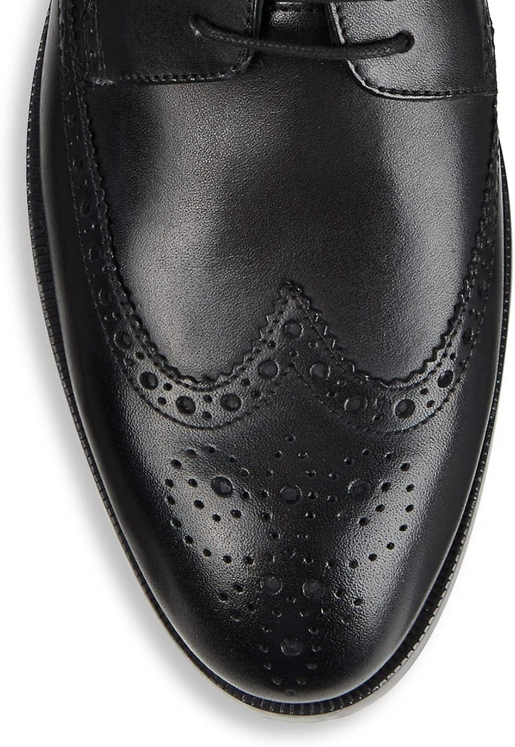 cole haan harrison grand wingtip