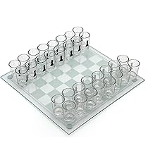 71AHoBlA0bL._AC_UL210_SR210,