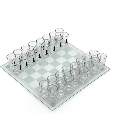 sale! Beer Chess パーティー Goods チェス DSC_7214_1200x1200.jpg?v=