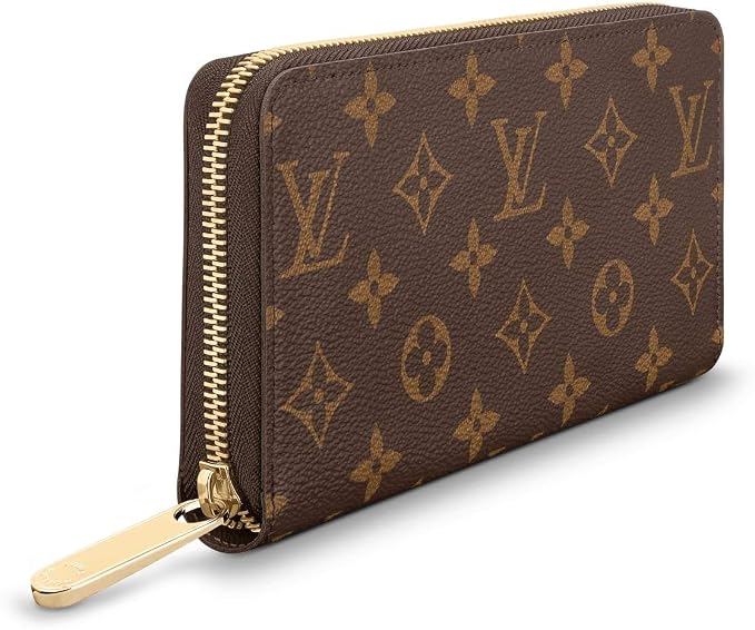 Orecchini Louis vuitton in Altro Dorato - 22527502