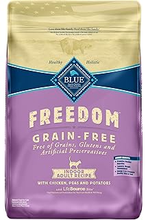 4health cat food amazon