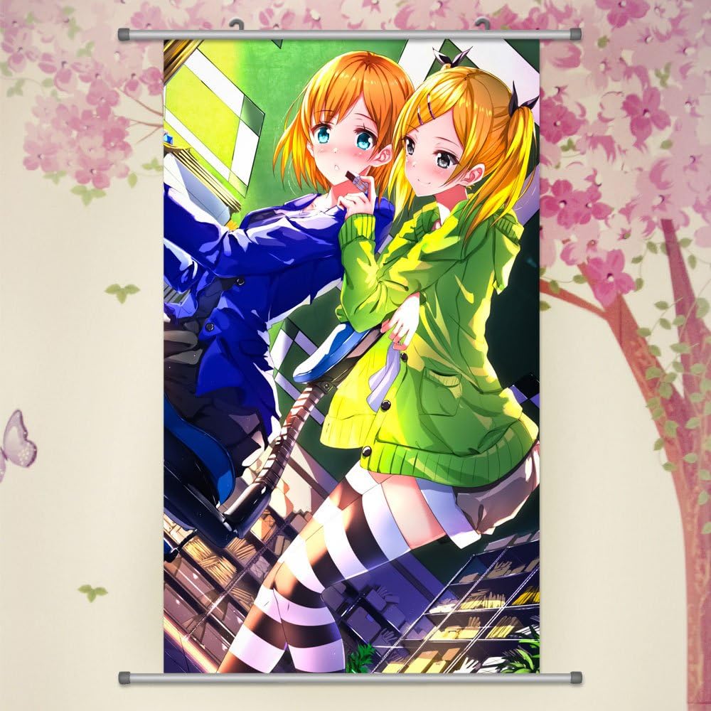 Shirobako Anime Characters