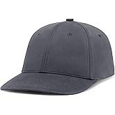Pacific Headwear Unisex-Adult Pacific Headwear Waxed Cotton Dad Cap