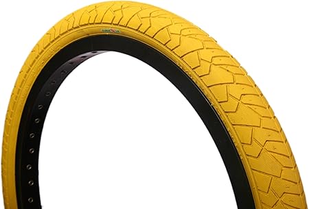 Bmx tyres uk Clearance