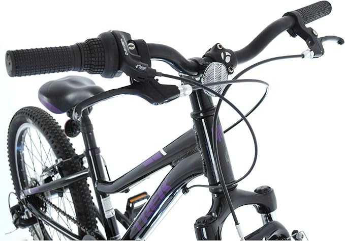 trek precaliber 20 amazon