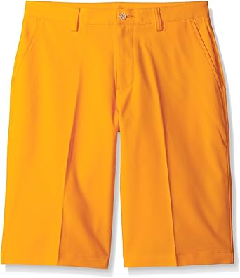 puma rihanna donna 2016