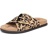 Sam Edelman Women's Darla Slides