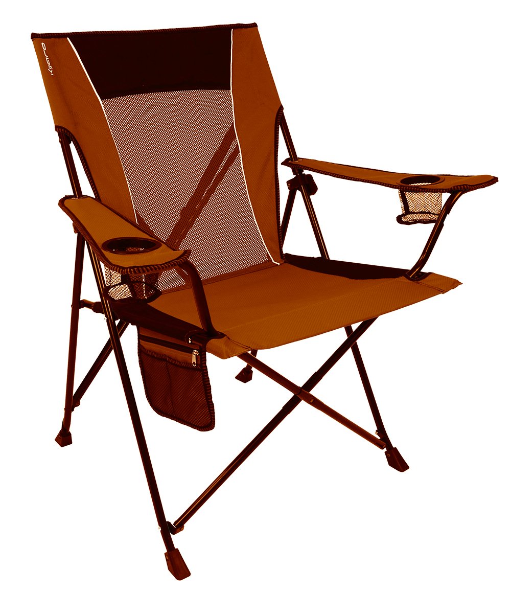 Coleman Broadband Mesh Quad Camping Chair Buy Online In Saint Vincent And The Grenadines At Saintvincent Desertcart Com Productid 2068345