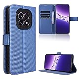 Elubugod Compatible with Oppo F29 5G Leather