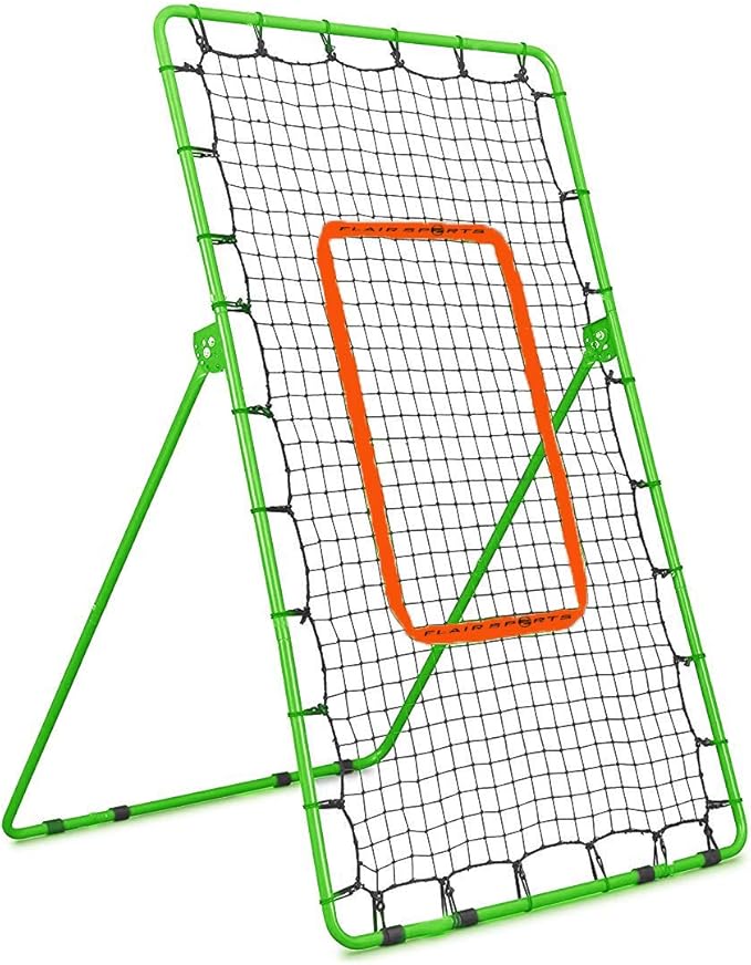 Best Lacrosse Rebounder of 2021 Do NOT Buy Before Reading This!