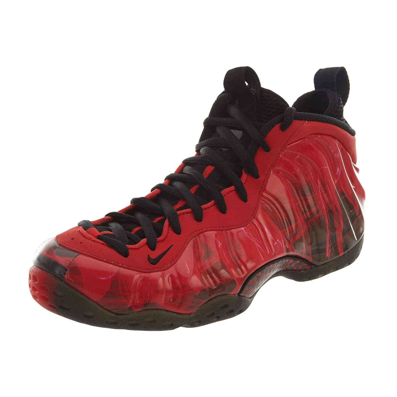 air foamposite one premium db doernbecher