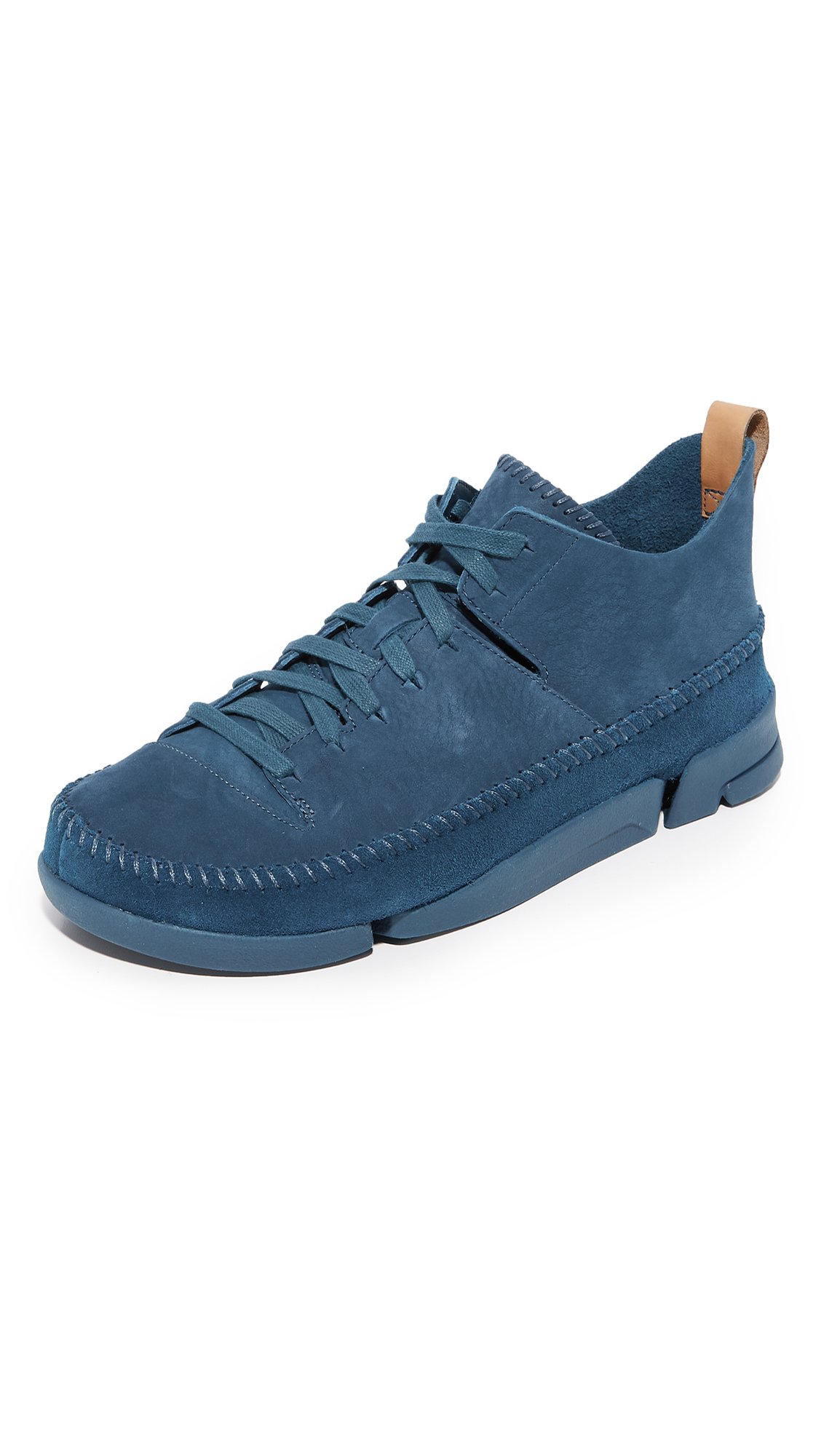 clarks mens trigenic flex