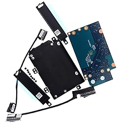 Deal4GO SATA Interposer Board D3P25 LS-J106P to