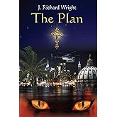 The Plan: A Supernatural Thriller