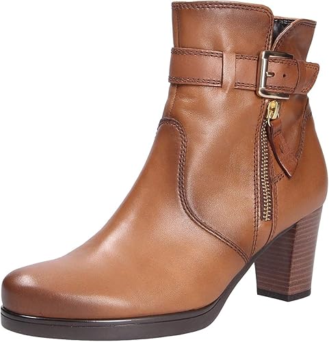 gabor women's comfort sport ankle boots