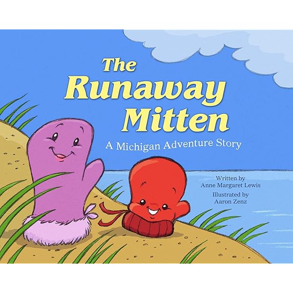 Little Hiawatha: Walt Disney: Amazon.com: Books