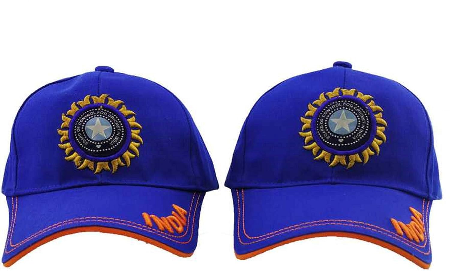 cap amazon india
