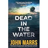 Dead in the Water