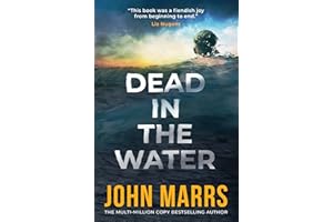 Dead in the Water